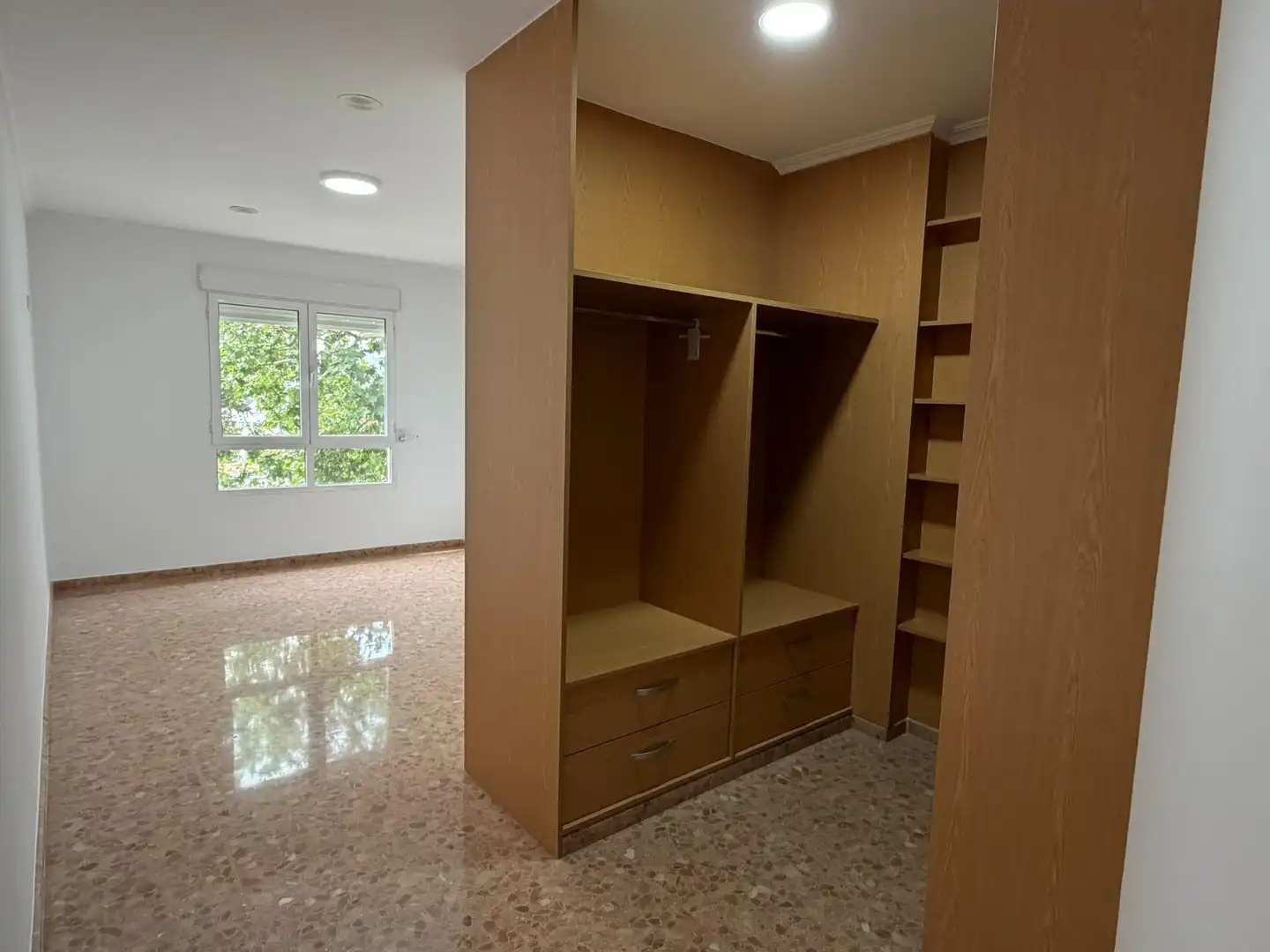 Wohnung zur Miete in Xàtiva