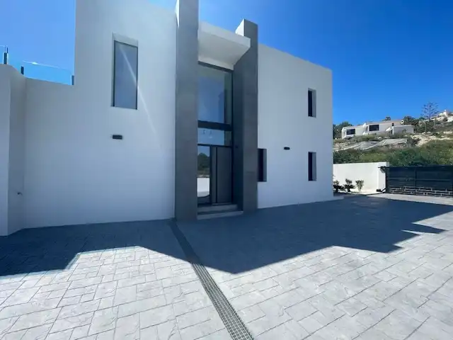 Haus mit Garten zum Verkauf in Casco Urbano, imagen 15