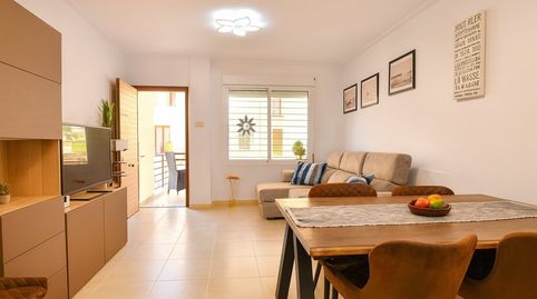 Foto 4 de Estudio en venta en Algorfa, Alicante