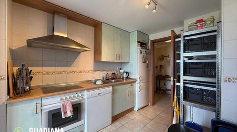 Photo 4 of Apartment for sale in  Juan Pablo II, 6, Costa Esuri, Ayamonte