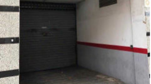 Solvia Inmobiliaria  Garaje Viladecans, immagine 2