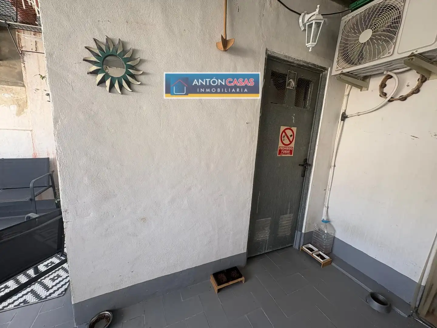 Casa o xalet en venda en Aspe amb Aire condicionat, Terrassa i Traster