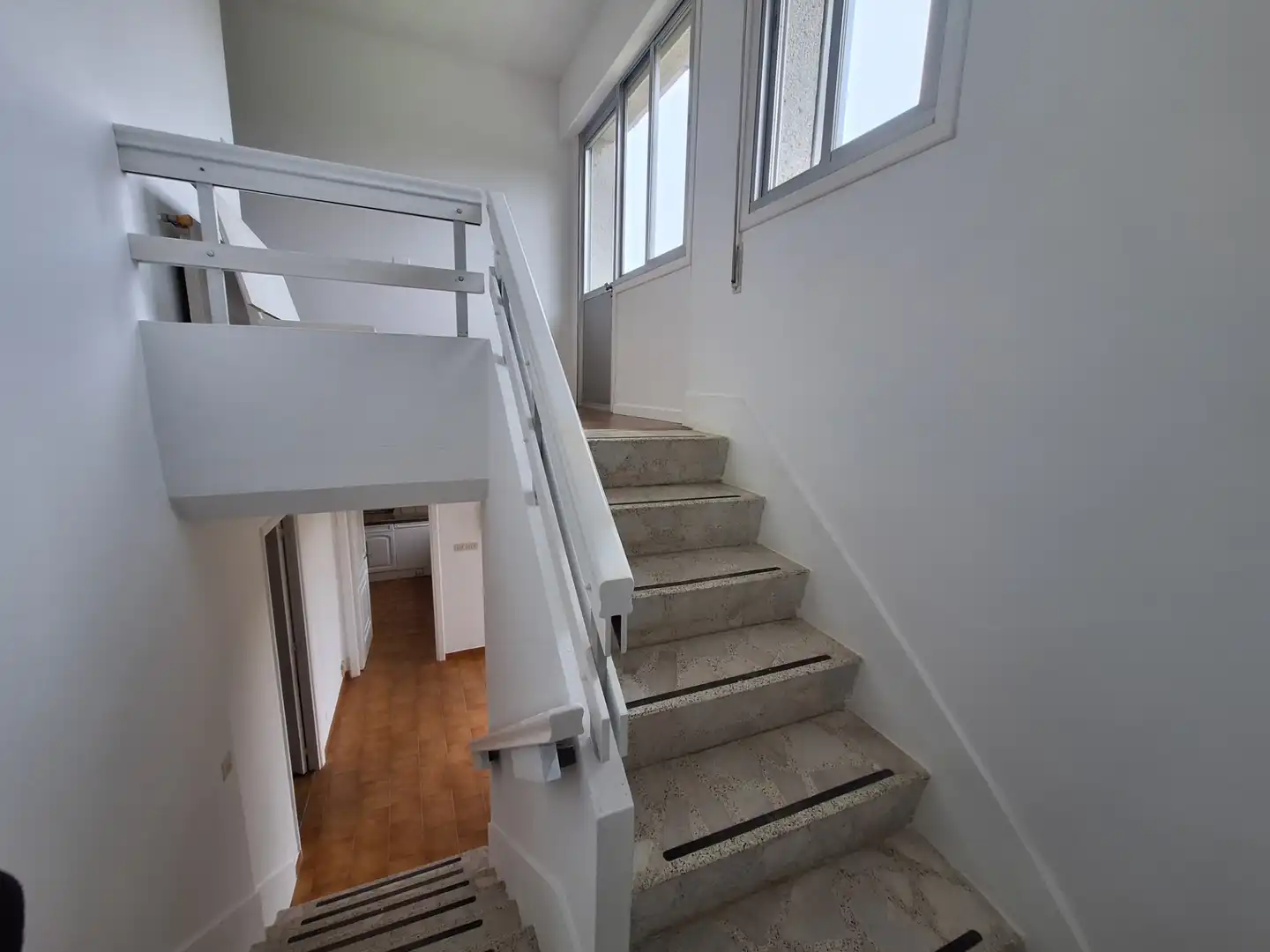 Casa o chalet en venta en Cerceda con Calefacción, Jardín privado y Terraza