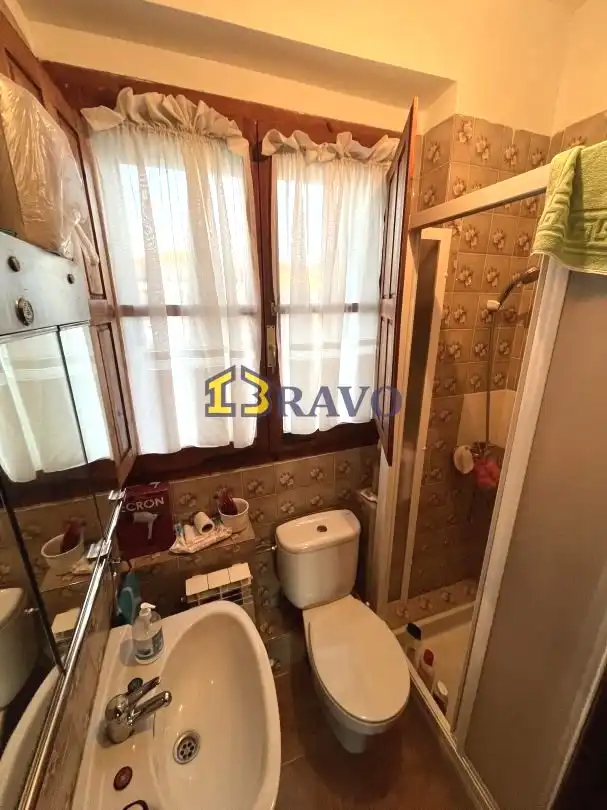 Casa amb jardí en venda a Medina de Pomar, imagen 23
