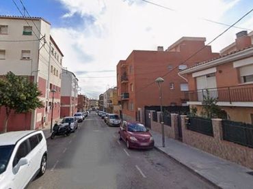 Appartamento in vendita a Calle TORTOSA