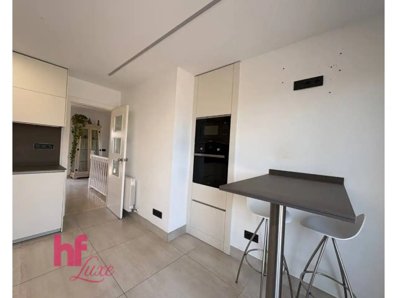 Villa avec piscine à vendre à Calle Josep Gallart i Parera, imagen 11