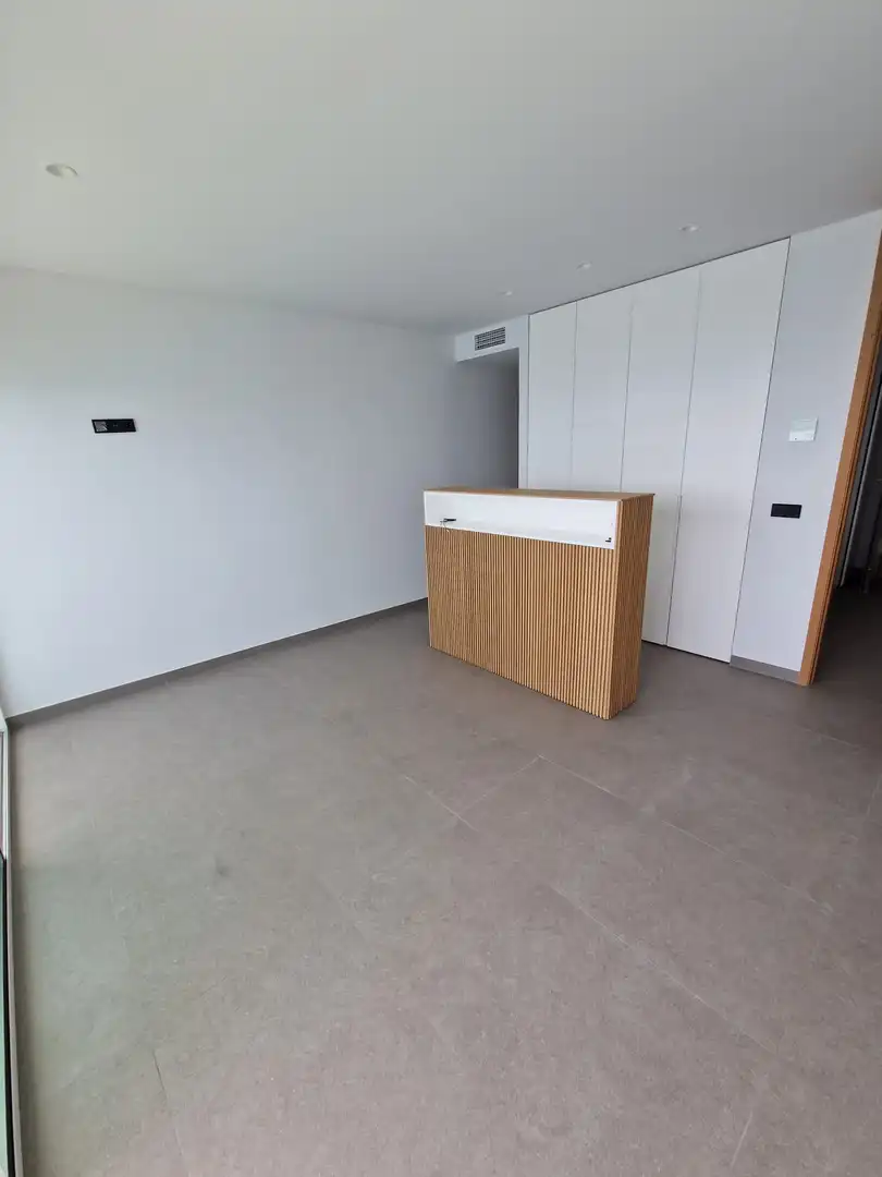 Attique avec piscine à vendre à Playa de Levante, imagen 7