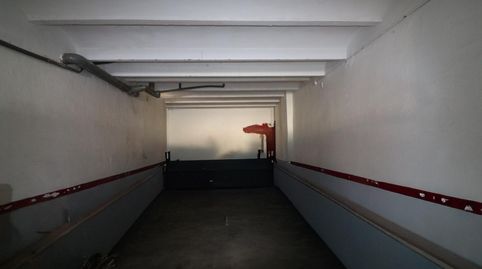Foto 2 de Garaje en venta en Carrer 11, 4, La Pineda, Castelldefels