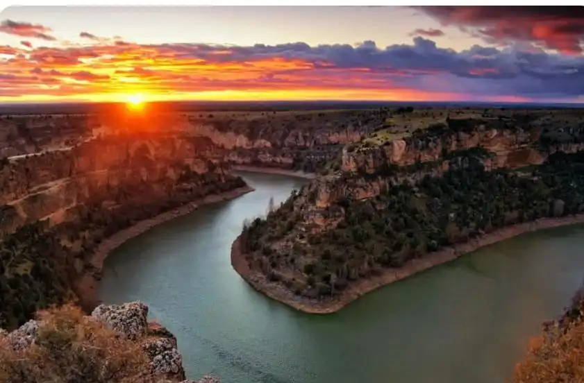 Casa rústica en venta en Sepúlveda, imagen 10