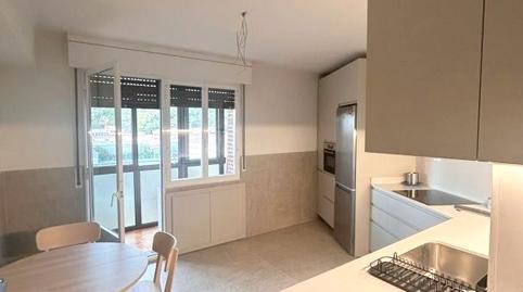 Photo 3 of Flat to rent in Felix Ortun Kalea, Erandio, Bizkaia