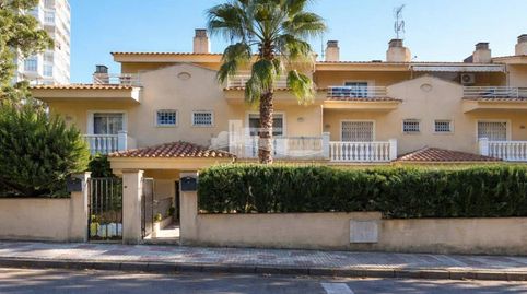 Photo 3 of Detached homes for sale in Calle Hortensia, Los Pinos - Politur, Castell d'Aro, Platja d'Aro i s'Agaró
