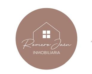 Exterior view of Premises to rent in  Jaén Capital
