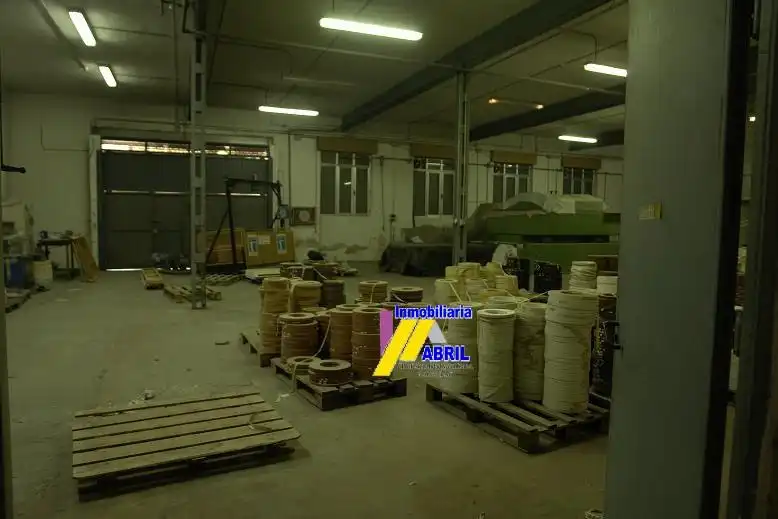 Piso en venta en Alfafar
