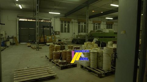 Foto 5 de Piso en venta en Alfafar, Valencia