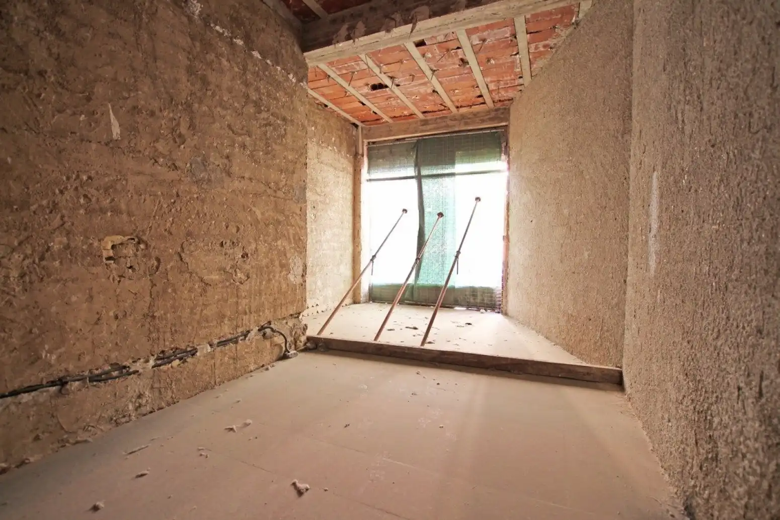 Local comercial en alquiler en Tafalla - Avenida SANGUESA, imagen 6