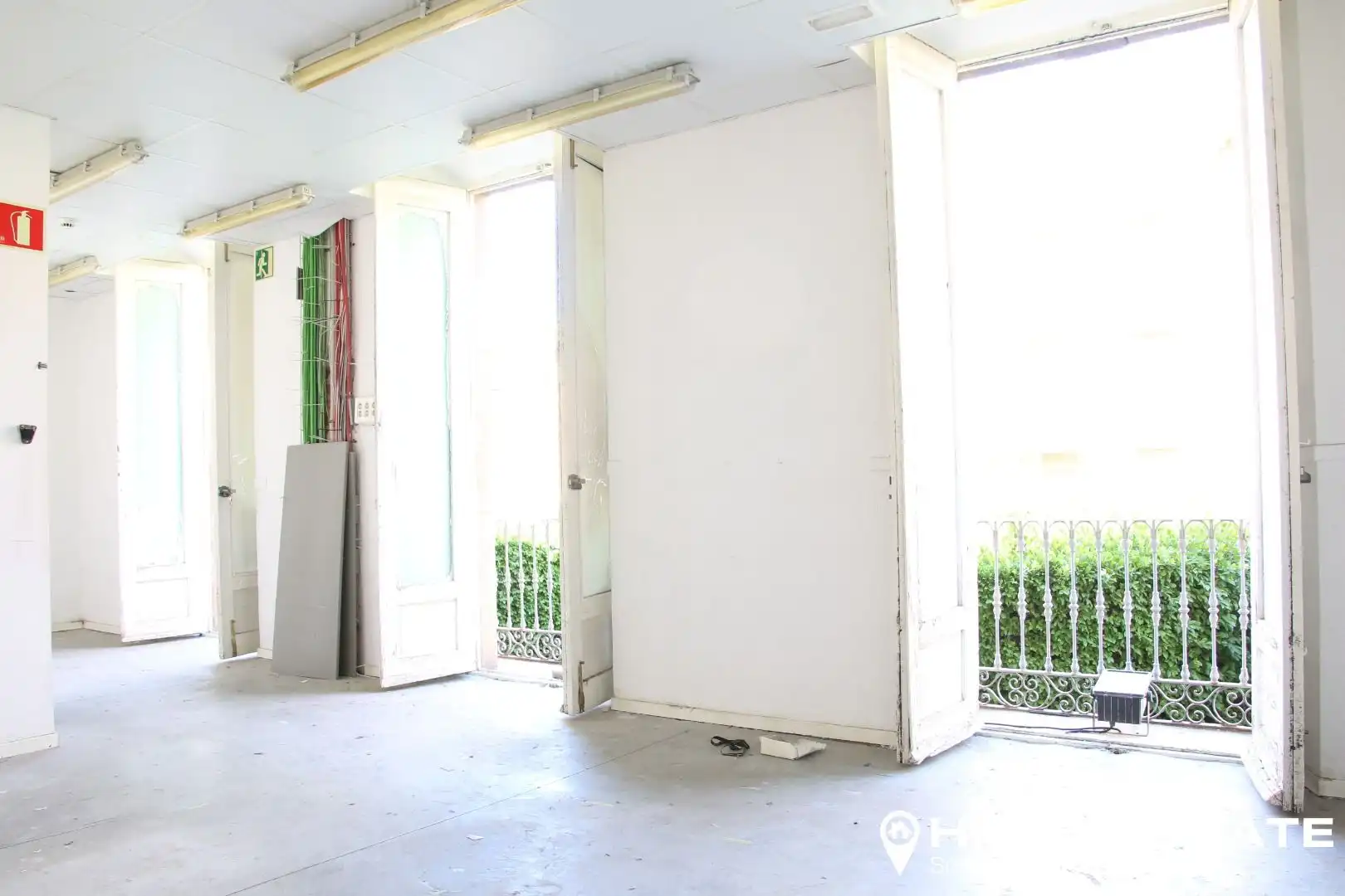 Local comercial en alquiler en Centro, imagen 21