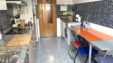 Photo 3 of Flat for sale in Rio Palancia, Ensanche - Río Júcar, Castellón