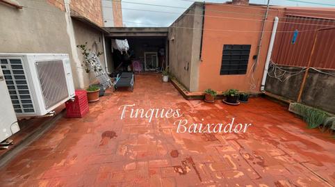Photo 5 of Single-family semi-detached for sale in Carrer D'àngel Guimerà, Passeig Maragall, Gavà