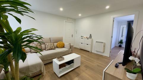 Photo 3 of Flat to rent in Gijón - Avda Argentina, 13, La Calzada, Asturias