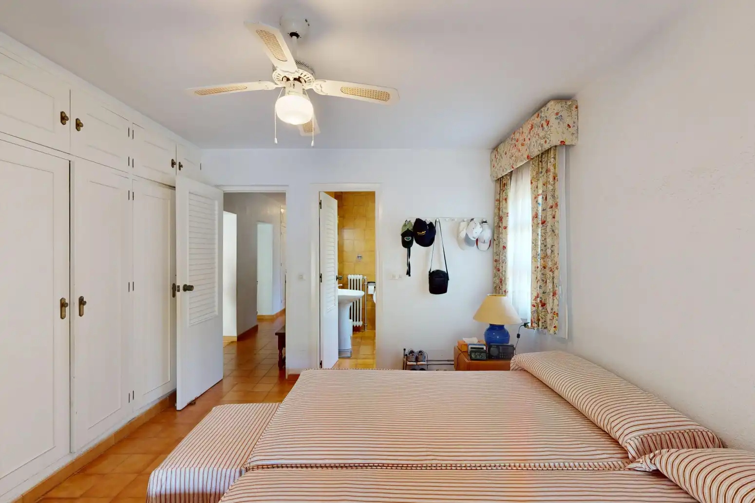Casa con jardín en venta en Mar Menor de Cartagena – Cabo de Palos, imagen 20