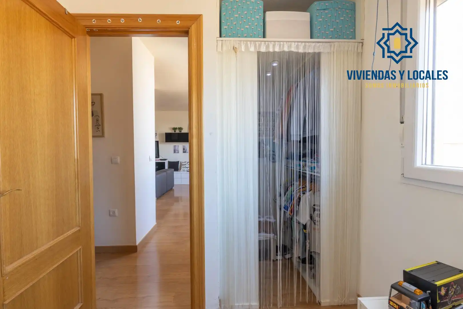 Ático en venta en Ayuntamiento, imagen 17