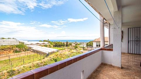 Photo 4 of House or chalet for sale in Carrer Burriac, Cabrils, Barcelona