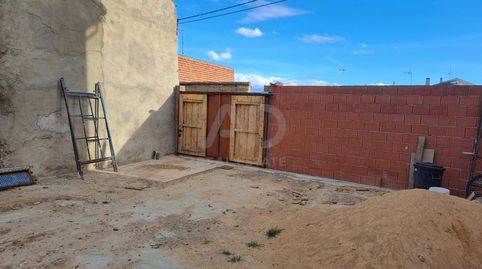 Photo 5 of Residential for sale in Calle de Arriba, 32, Villares de Órbigo, León