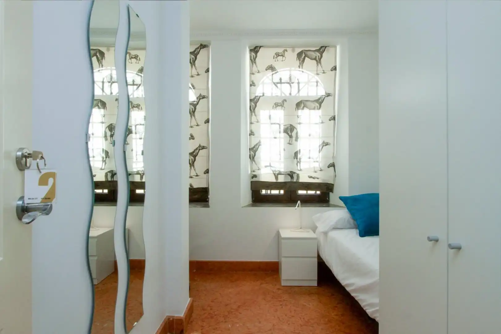 Chalet con piscina en venta en Calle Granada 46, imagen 23