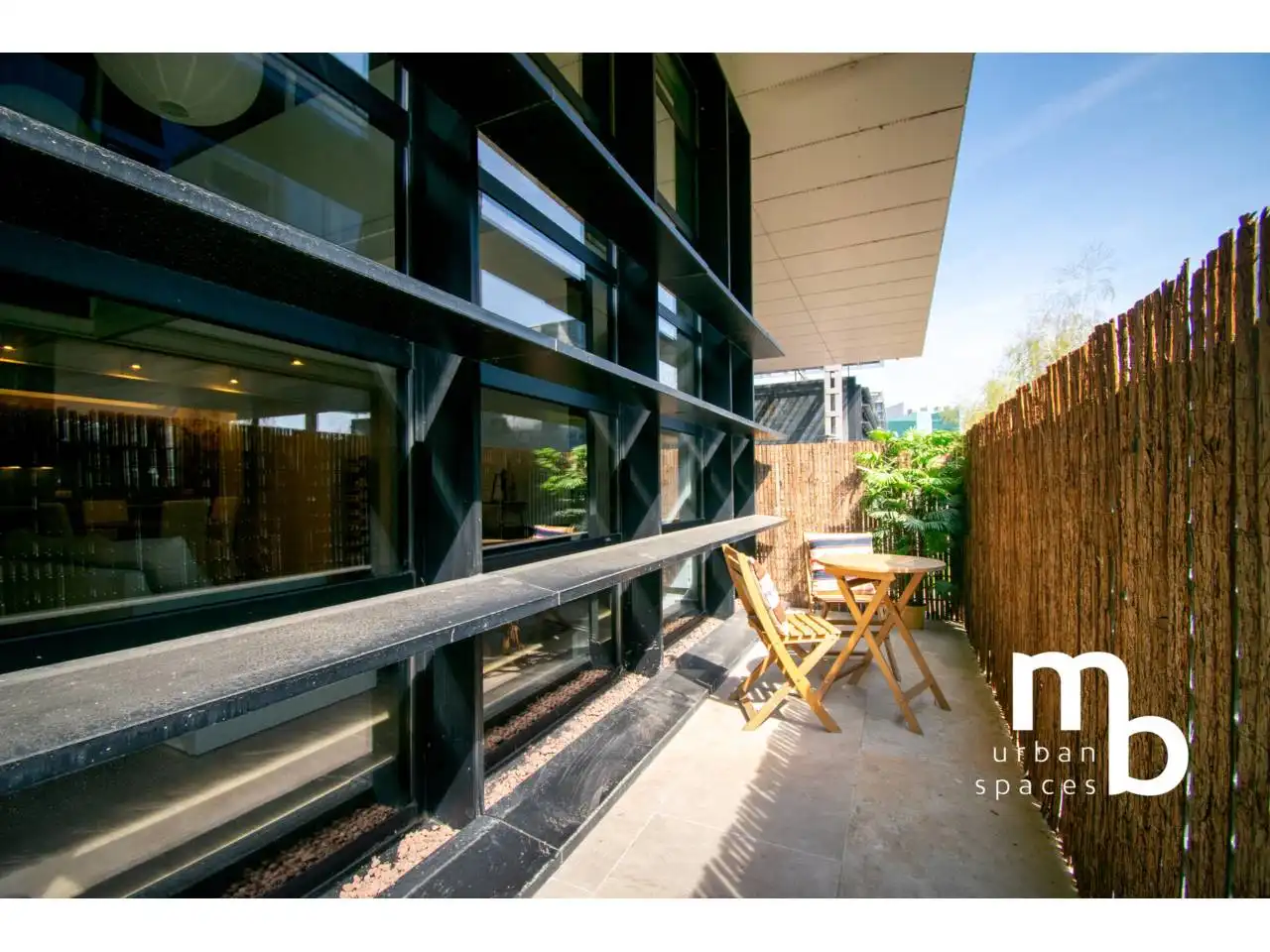 Loft en venta en Carretera Fuencarral, Zona Industrial