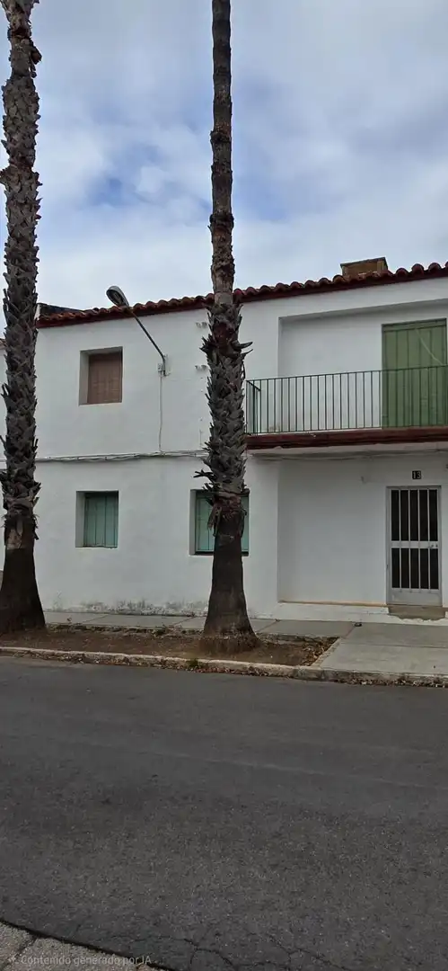 House for sale in Marines, imagen 16