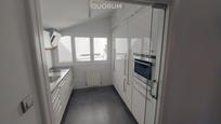 Kitchen of Flat for sale in Bilbao   with Heating