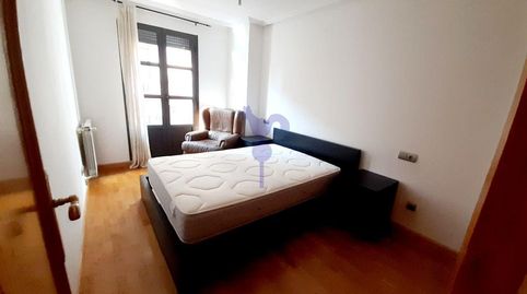 Foto 5 de Apartamento en venta en Casco Antiguo, León Capital