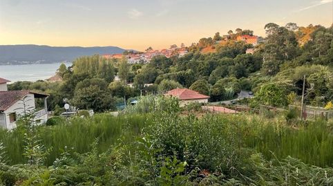 Venta de terreno, immagine 5