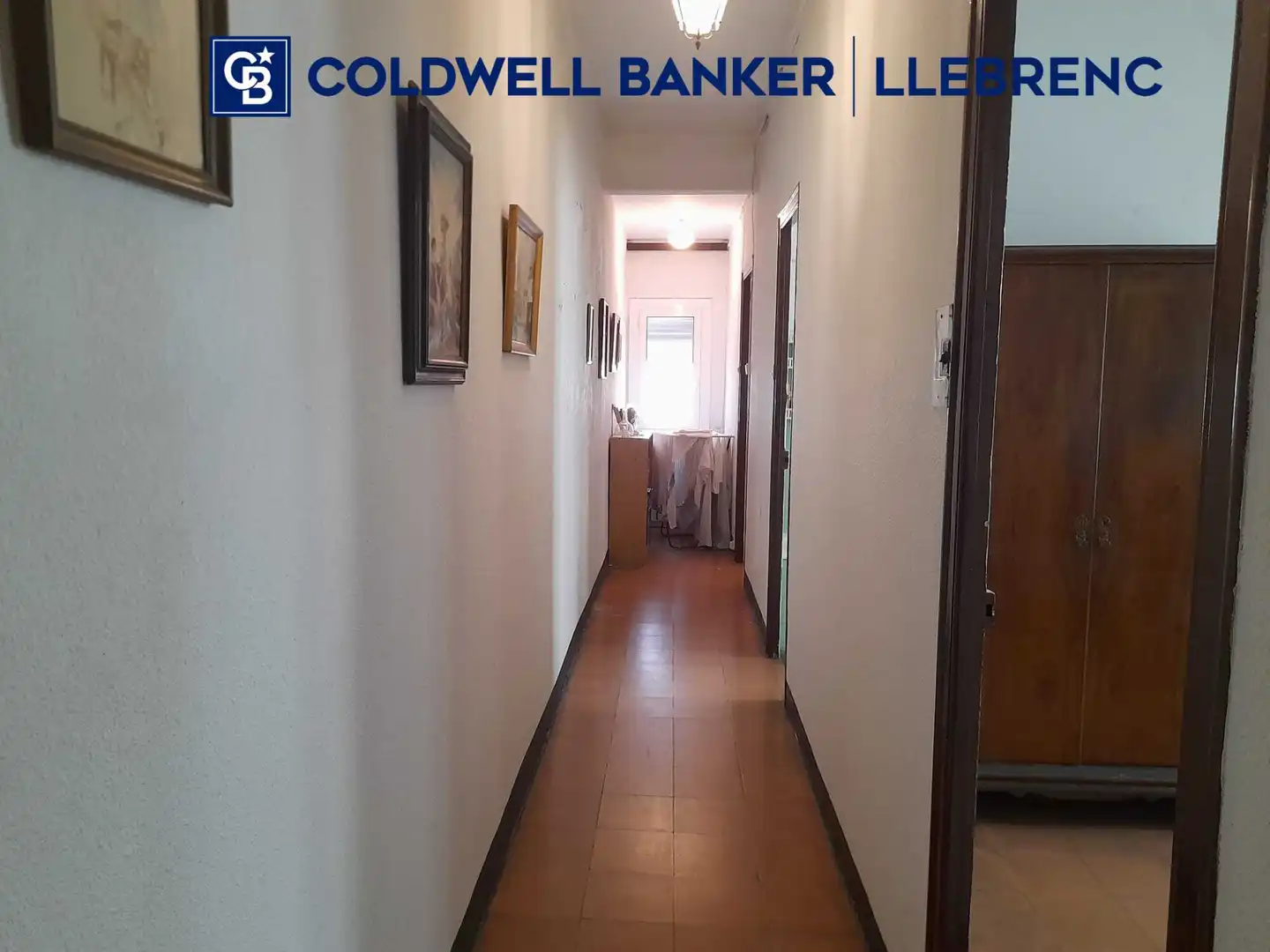 Ático con terraza en venta en Ciutat Vella, imagen 23