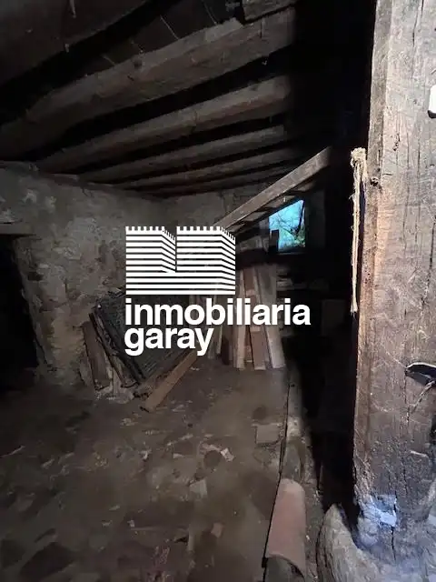 Casa en venta en Valle de Tobalina, imagen 16