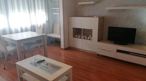 Photo 3 of Flat for sale in Els Merinals, Sabadell