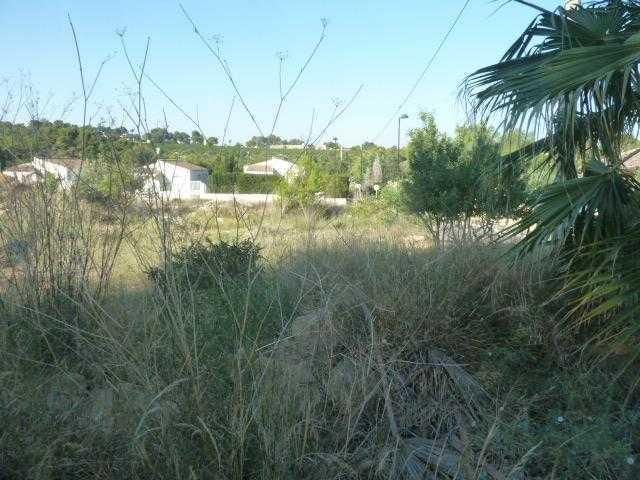 Residential for sale in Torrent