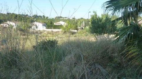 Photo 3 of Residential for sale in Barrachina, 14, Font de la Teula - Mas de Pavia, Valencia