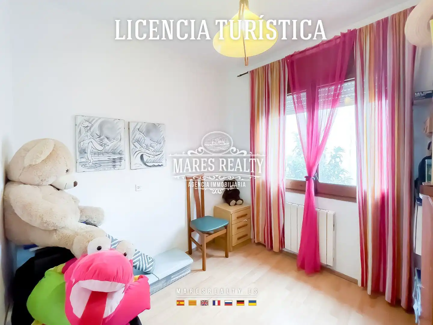 Casa amb piscina en venda a Santa Susanna, imagen 19