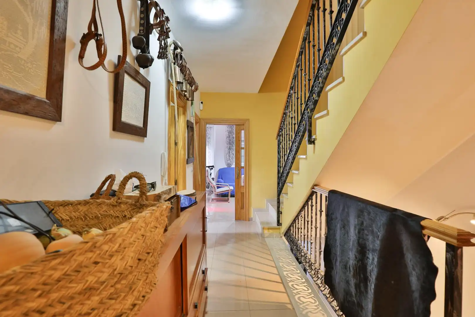 Maison à vendre à Padul, imagen 11
