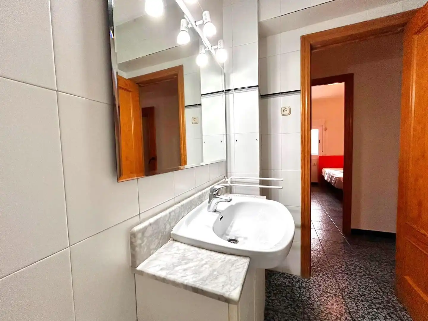 Piso con terraza en venta en Norte, imagen 34