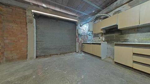 Foto 3 de Casa o xalet en venda a L'Alcora, Castellón