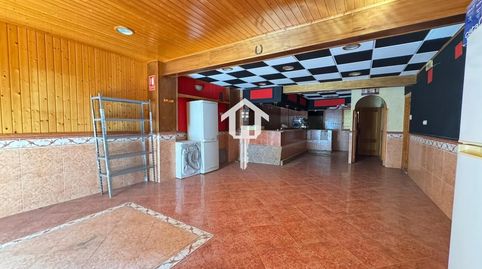 Foto 2 de Casa adosada en venta en Calle Fuente la, Los Ángeles, Alicante / Alacant