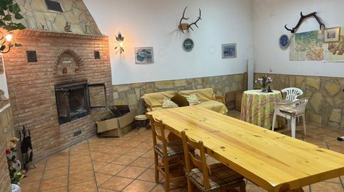 Photo 4 of Commercial properties for sale in Calle Pedregales, 13, Cascajos - Piqueras, Logroño