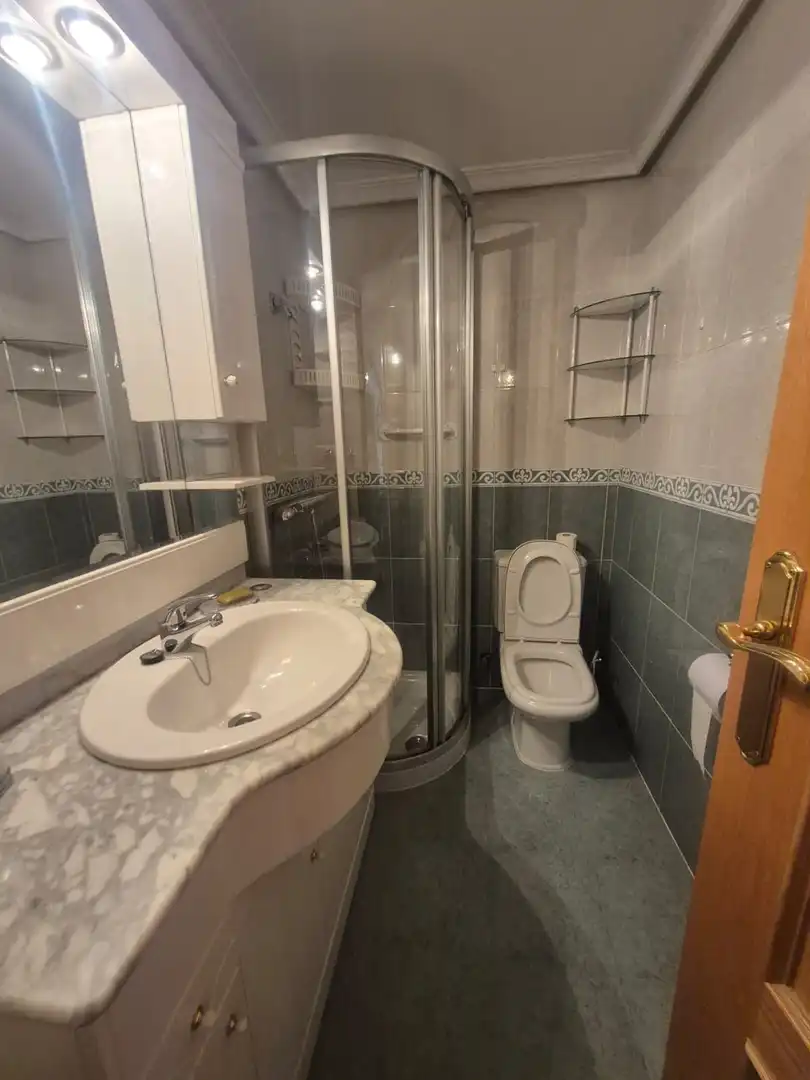 Appartamento in vendita a Sur, imagen 19