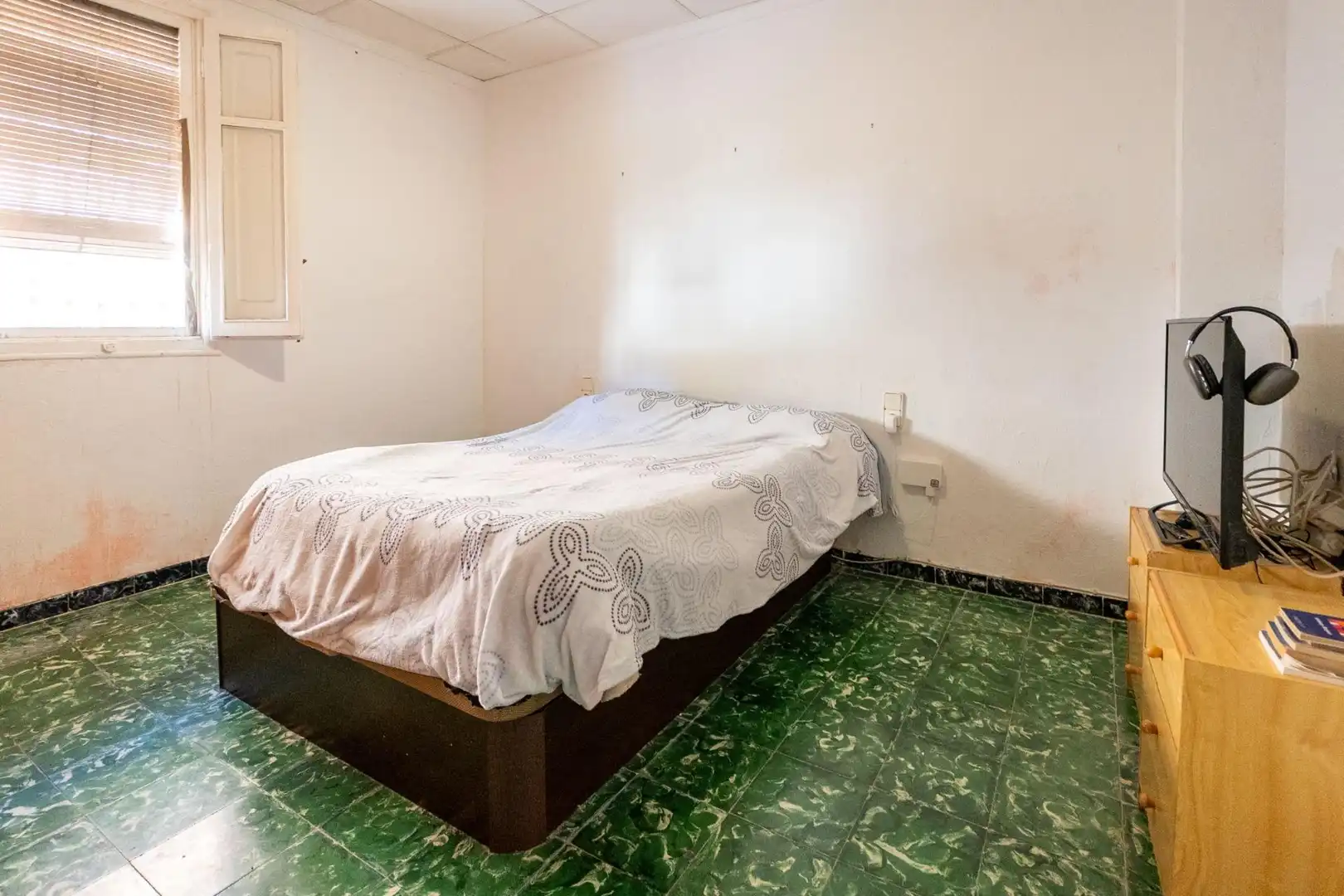 Maison à vendre à Deltebre, imagen 9
