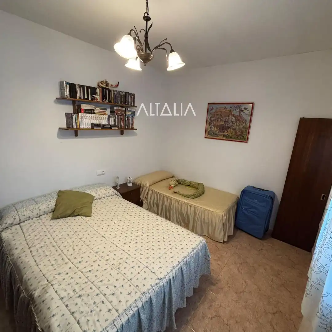 Maison à vendre à ERUELA, imagen 4