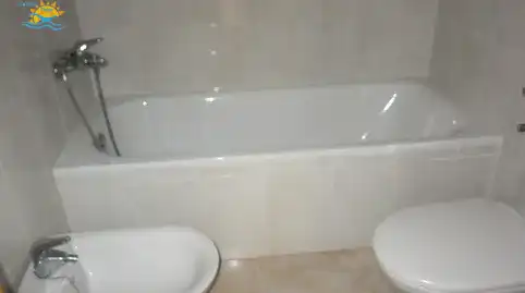Apartment mit Aufzug zum Verkauf in Moncófar Playa, imagen 4
