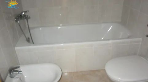 Foto 4 de Apartamento en venta en Moncófar Playa, Moncofa