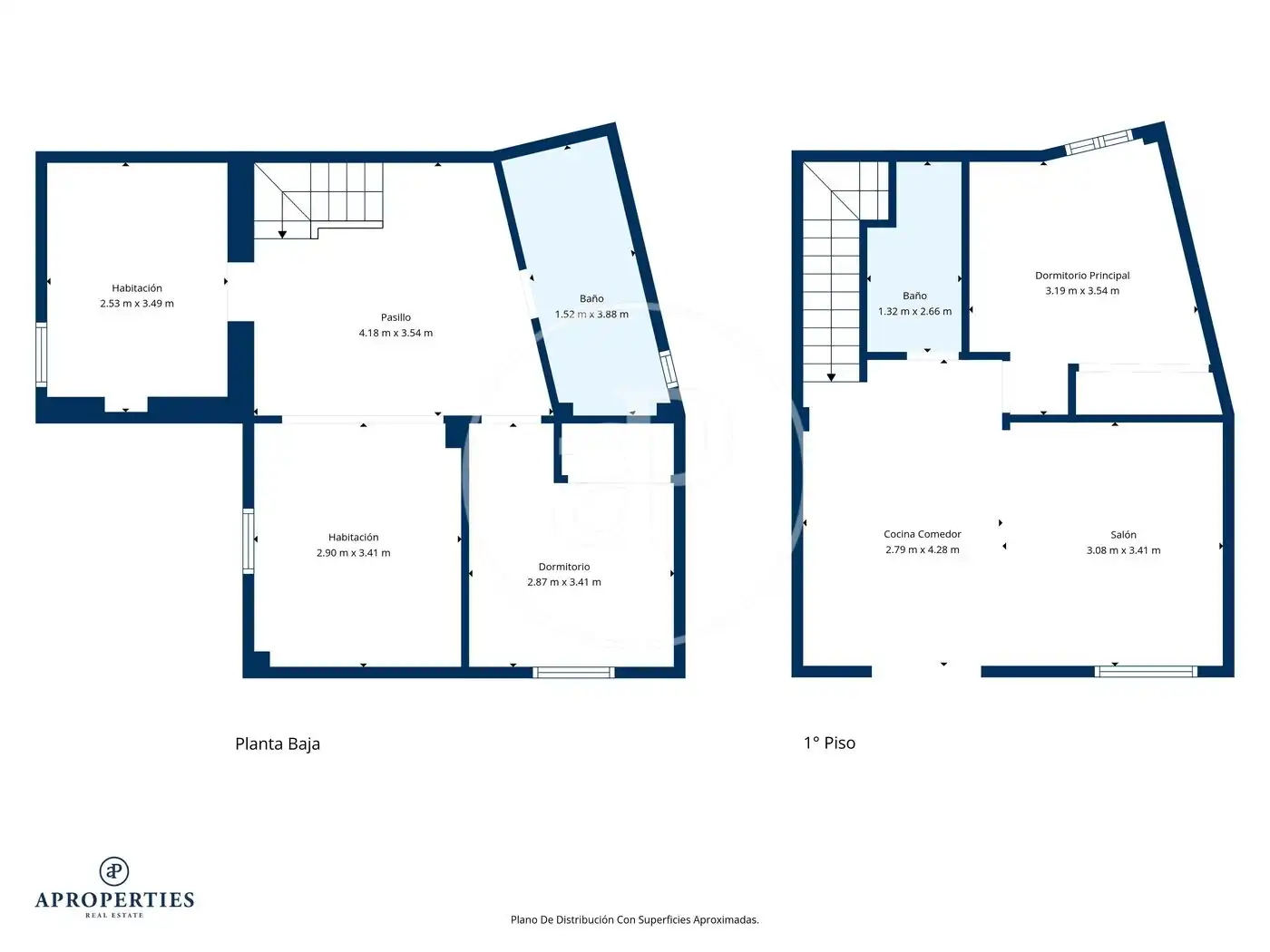 Flat for sale in Ciudad Lineal, imagen 55